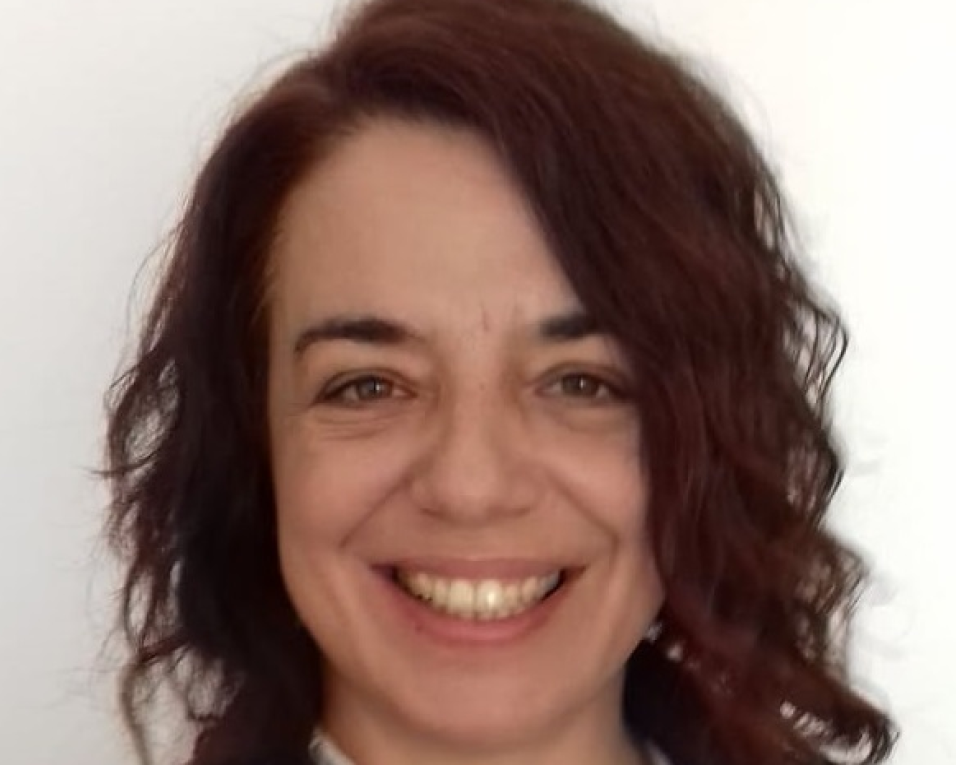 Legislativas: Marta Dutra em terceiro lugar na lista do PAN. Legislativas: Marta Dutra em terceiro lugar na lista do PAN.