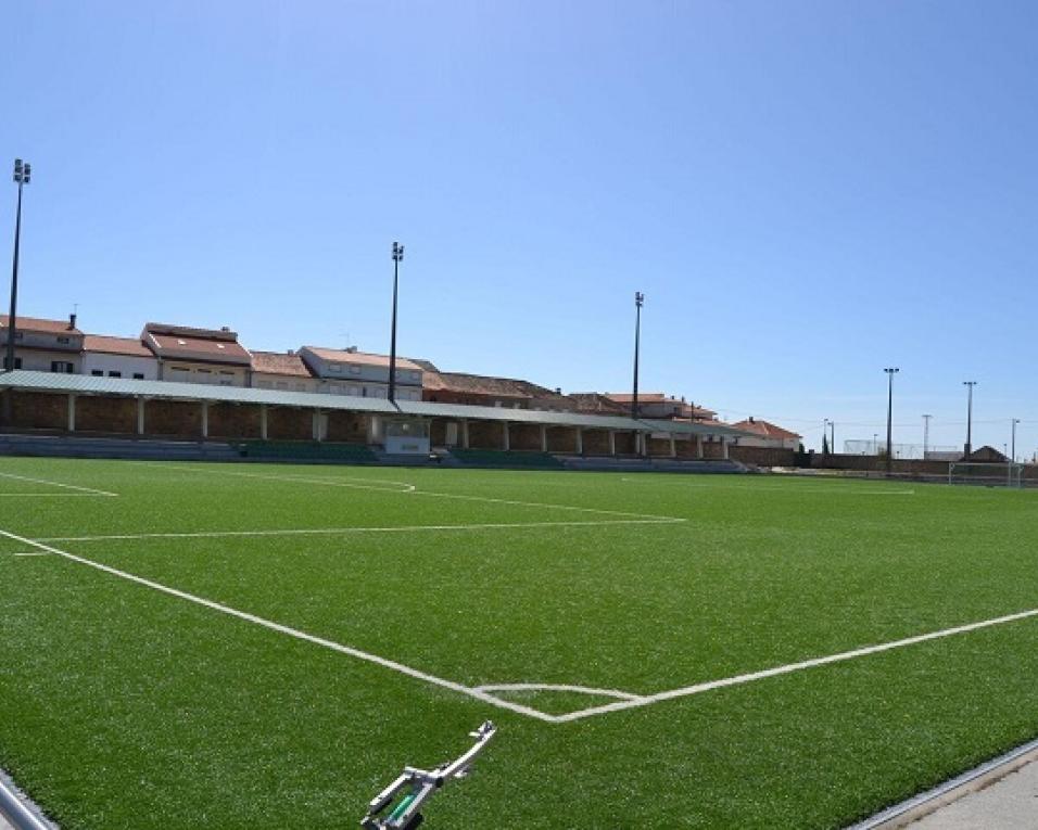 Futebol: Beira-Mar em Mêda na Taça de Portugal.