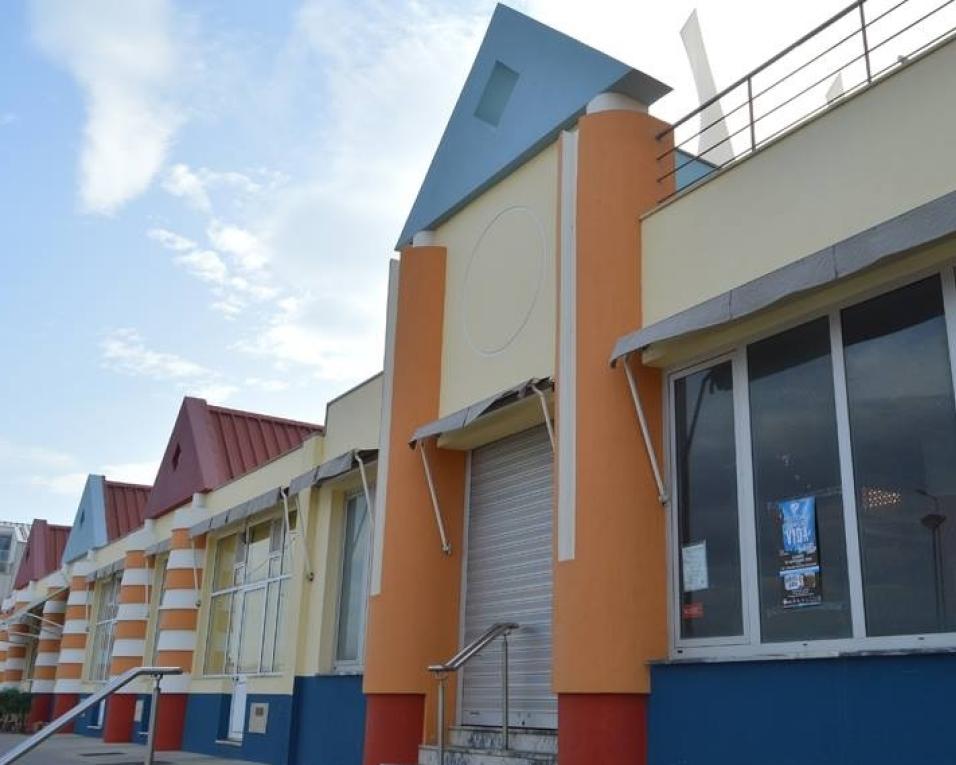 Mercados de Ílhavo reabrem na próxima semana.