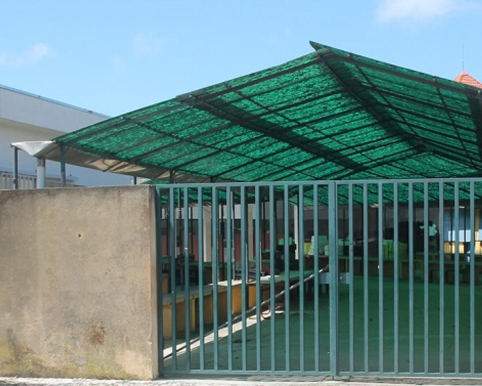 Mercado de Pardelhas abre esta quinta.