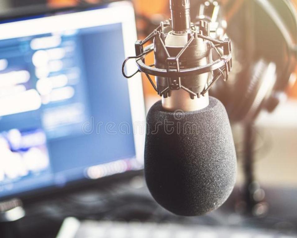 Ílhavo: Feriado Municipal marcado pela estreia de programa de rádio com a marca 23 Milhas.