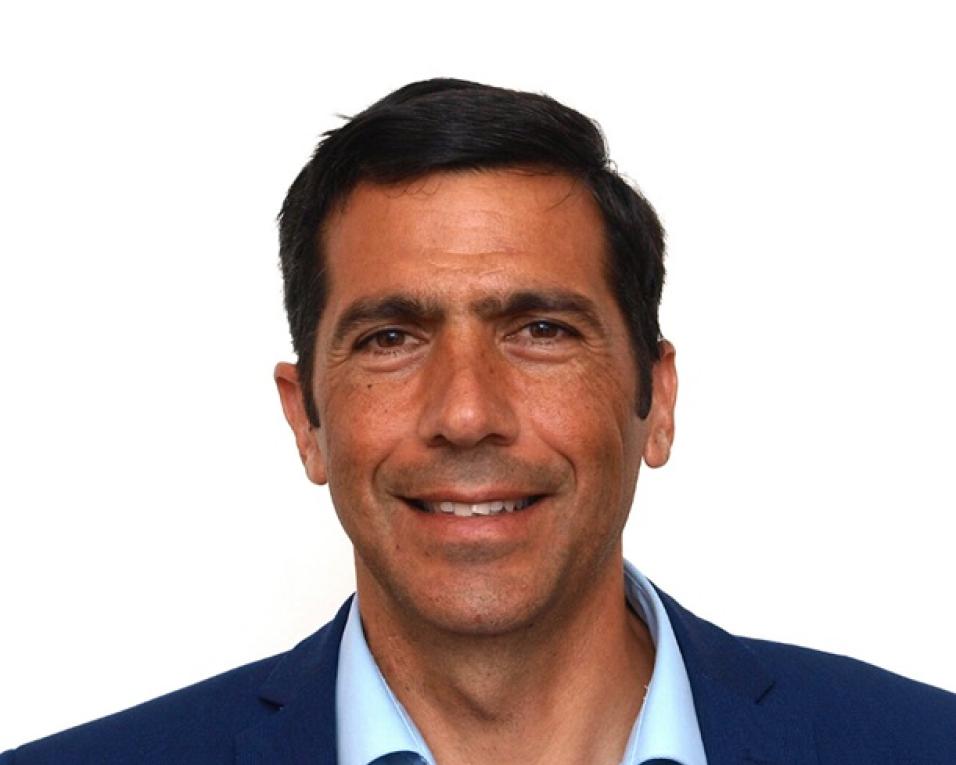 miguel viegas defende maior articulação no combate à fraude evasão fiscal