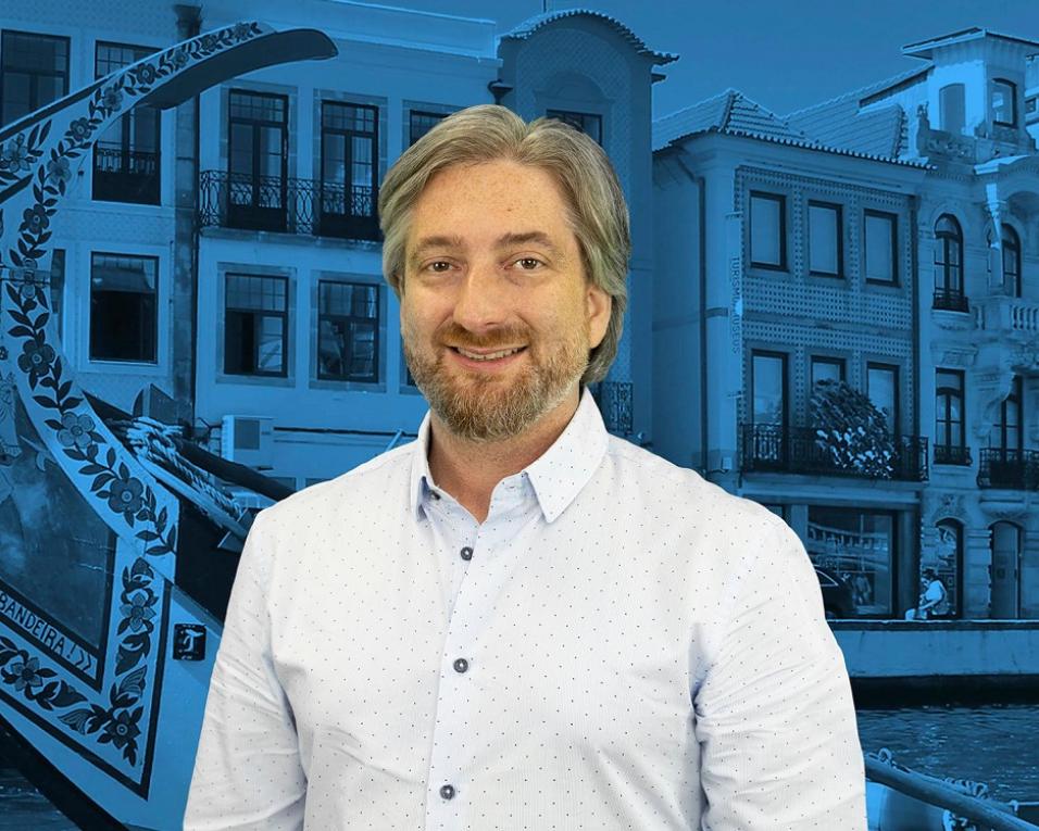 Autárquicas: Foi uma estreia promissora da Iniciativa Liberal - Miguel Gomes. Autárquicas: Foi uma estreia promissora da Iniciativa Liberal - Miguel Gomes.