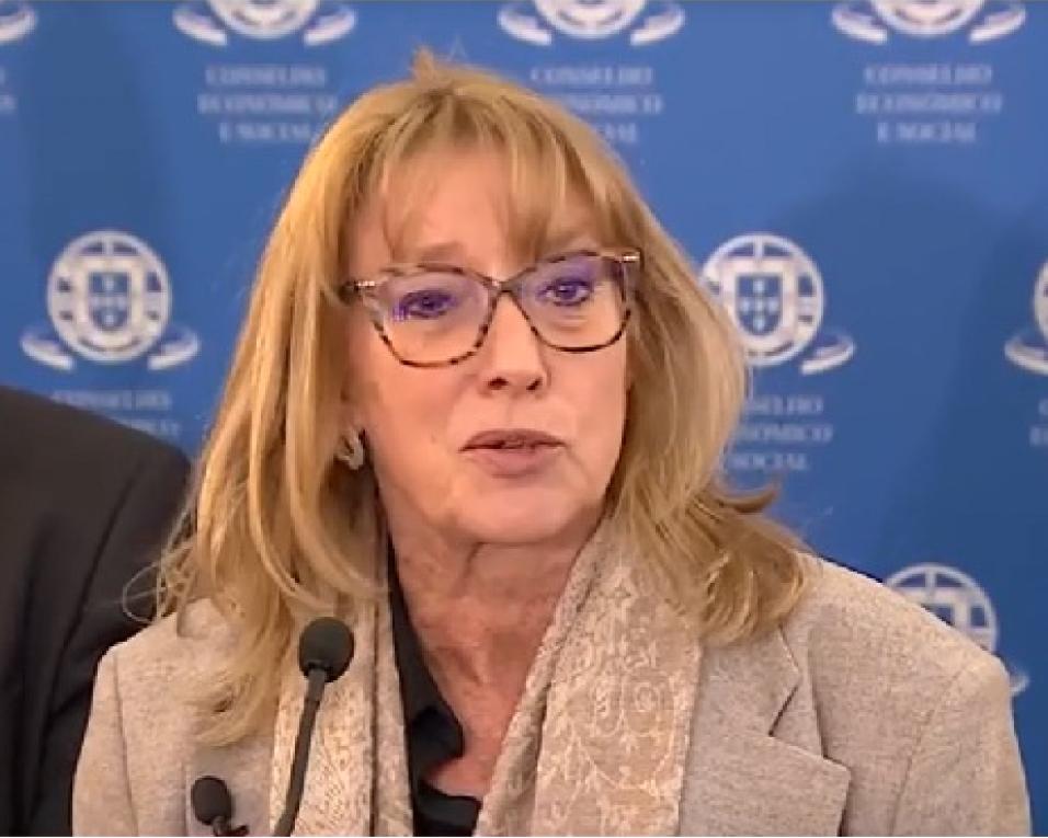 Jovens Trabalhadores Socialistas de Aveiro apelam ao diálogo nas negociações do Pacote Laboral.