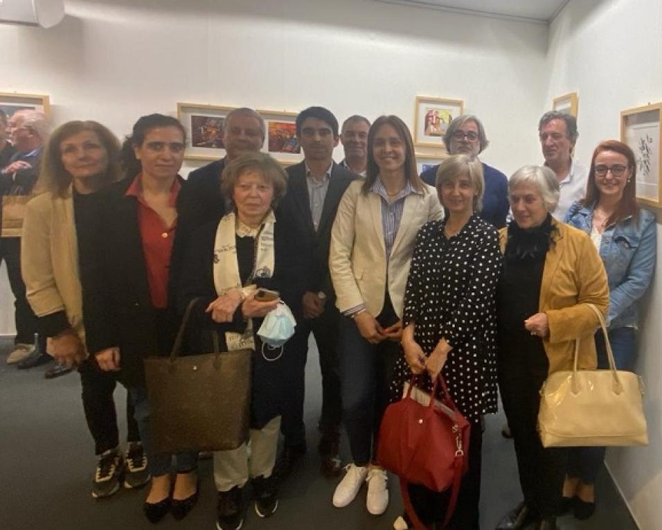 Águeda: Comissão reúne com ministra da saúde no final da semana.