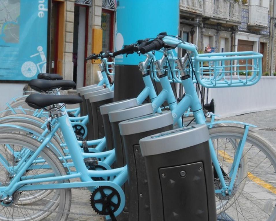 Empresa proprietária das bicicletas Órbita vai para liquidação.