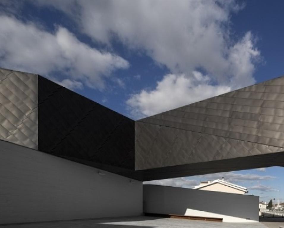 Museu Marítimo prepara férias divertidas.