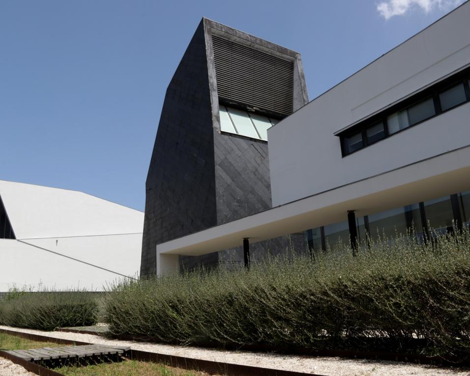 Ílhavo: Museu Marítimo recebe sessão de divulgação de Astronomia.