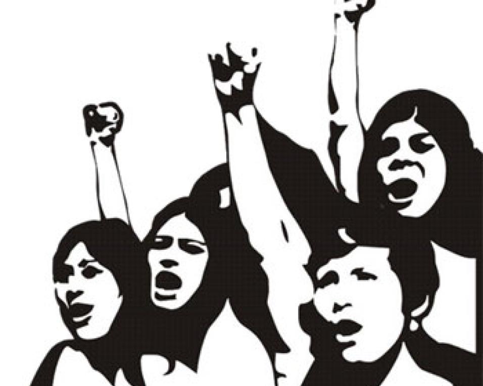 Grupo de Jovens A Tulha promove comemorações do Dia Internacional da Mulher. Grupo de Jovens A Tulha promove comemorações do Dia Internacional da Mulher.