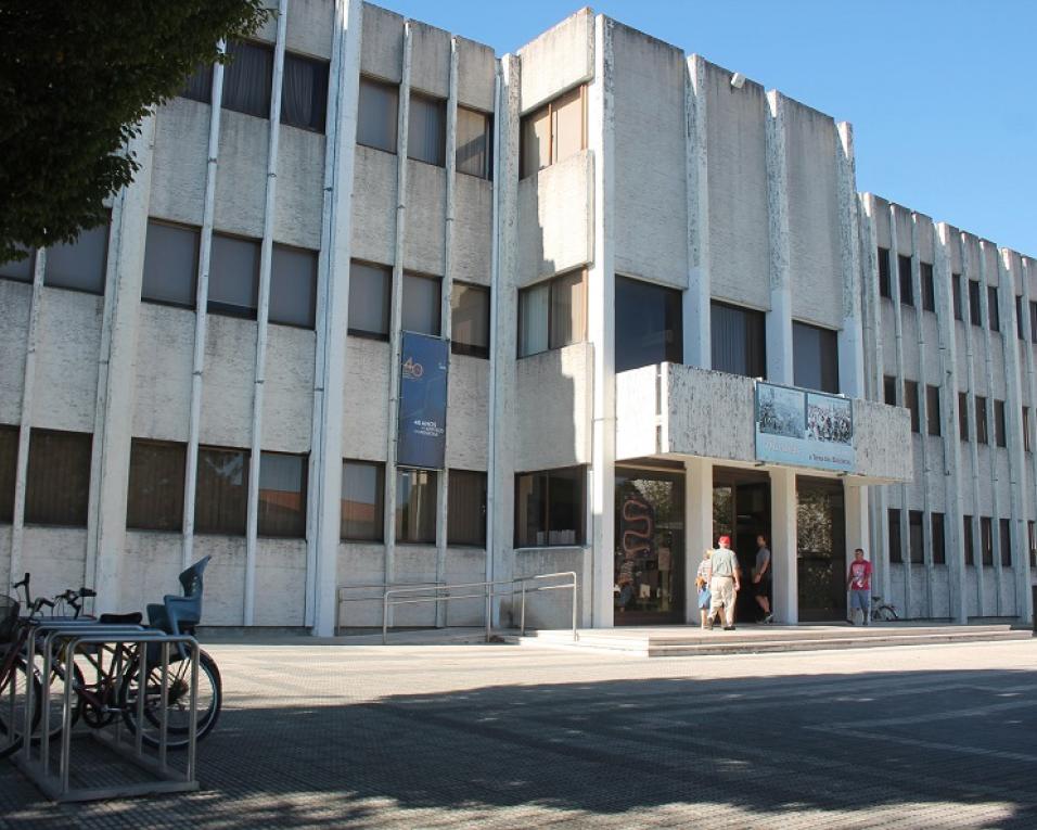 Murtosa investe cerca de 39 mil euros em bolsas de estudo.