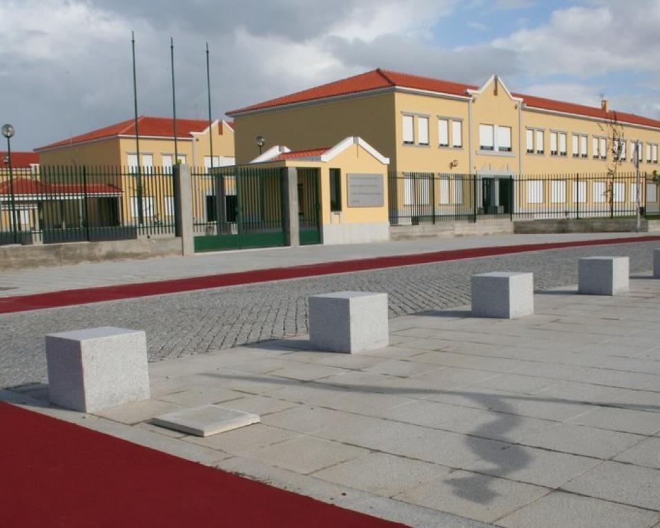 Covid-19: Murtosa com poucos casos confirmados mas uma vítima mortal a lamentar.