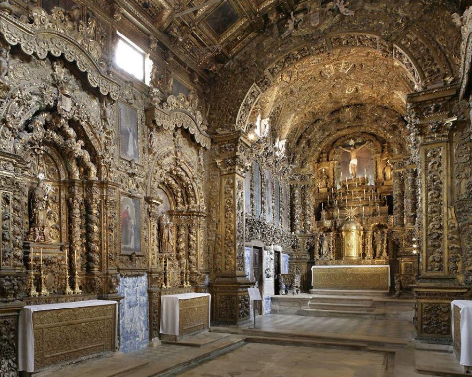 Festivais de Outuno com espetáculo sobre obras de Lorca.