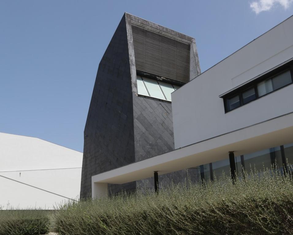 Ílhavo: Investigadores do Instituto de Astrofísica e Ciências do Espaço guiam viagem ao espaço.