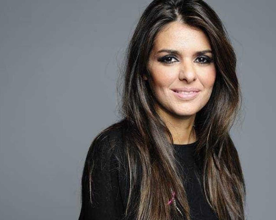 Cuca Roseta e Orquestra Filarmónica Portuguesa actuam esta noite no Teatro Aveirense.