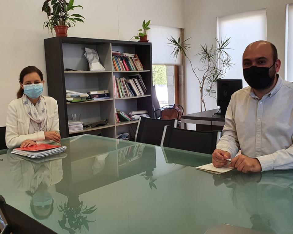 BE afirma que abuso nos locais de trabalho aumentou e meios de fiscalização não acompanham.