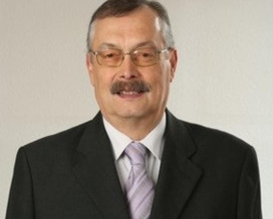 faleceu neves vieira