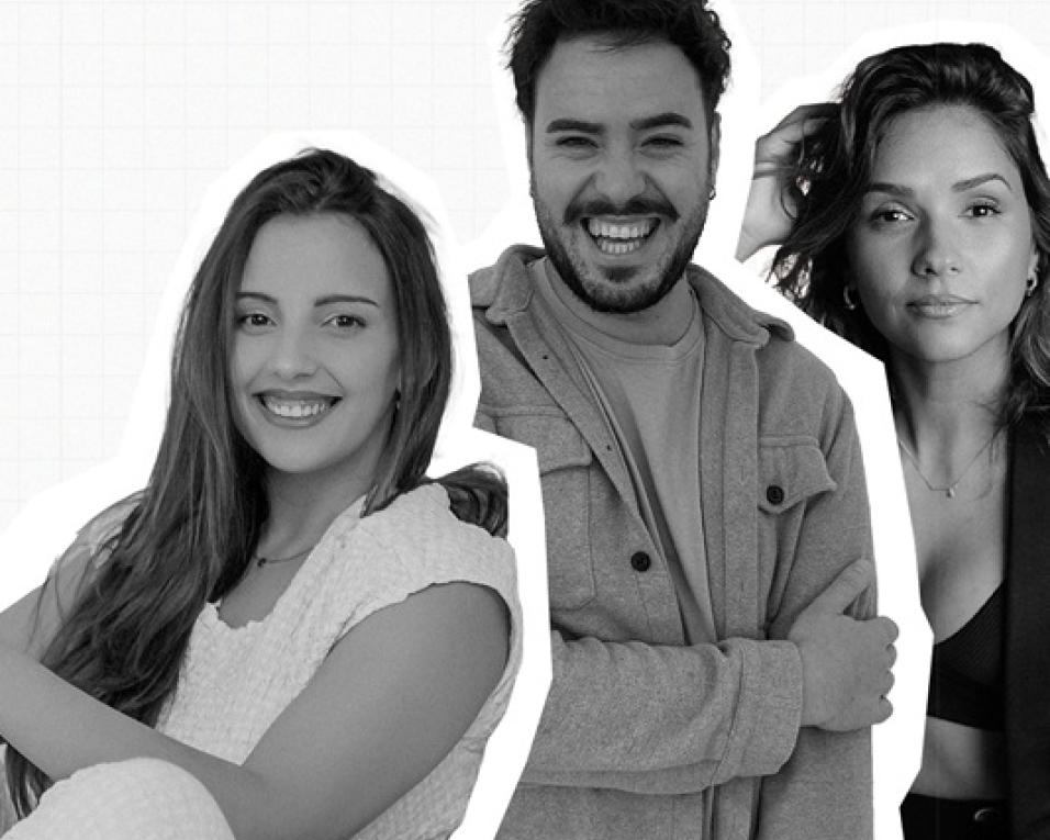 ovar tem nova companhia de teatro ovar tem nova companhia de teatro