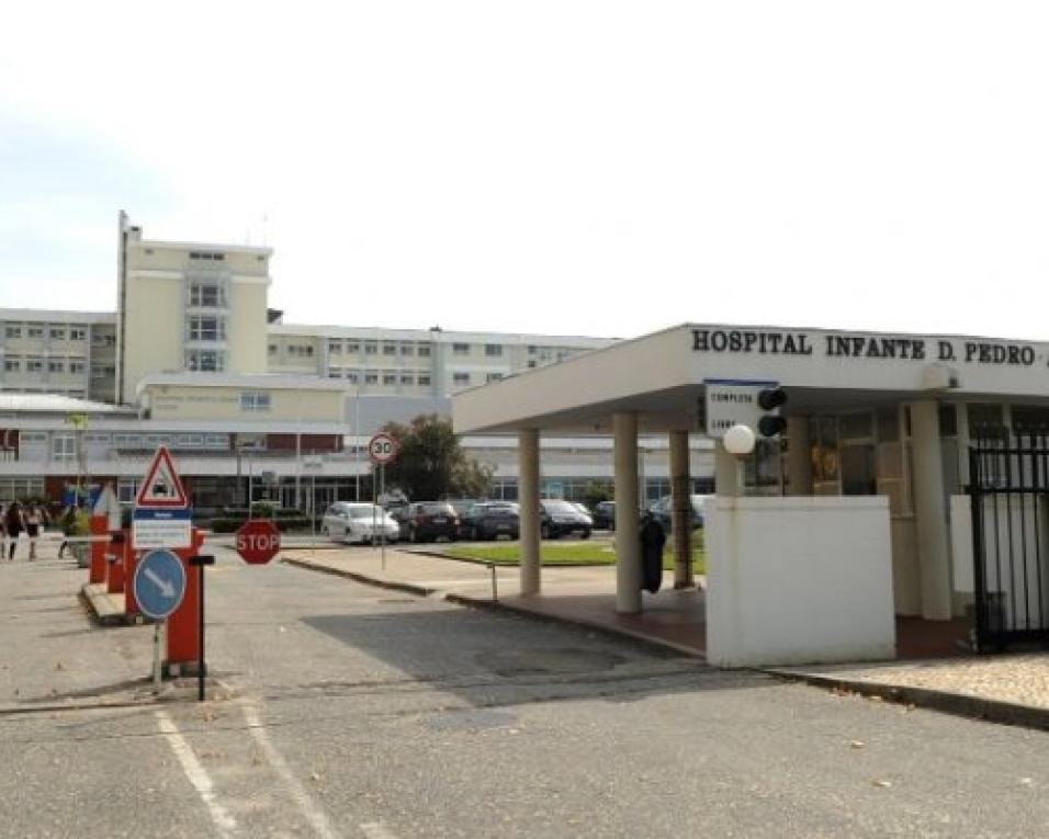 Covid-19: Hospitais recebem orientação para remarcar consultas e exames e adiar cirurgias.