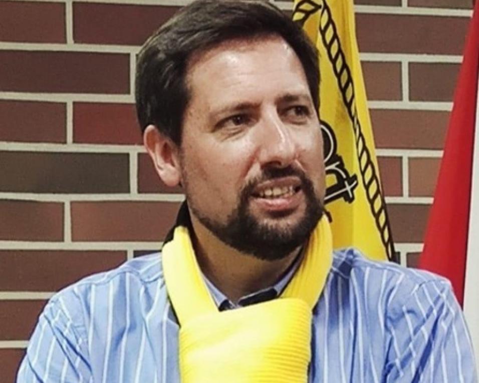 nuno quintaneiro quer antecipar festa da permanência