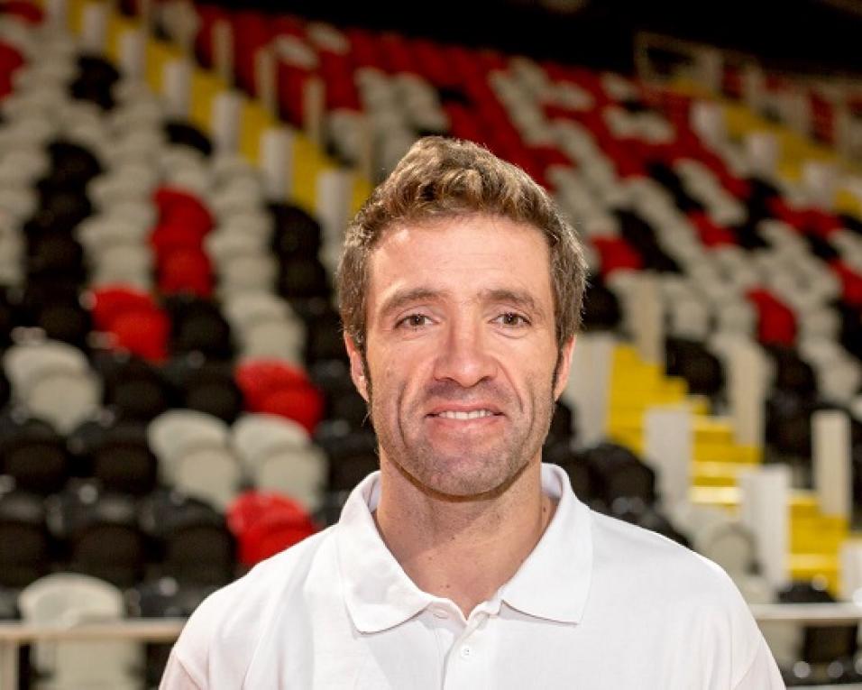 Illiabum diz adeus a João Figueiredo e Nuno Manarte na linha de sucessão. Illiabum diz adeus a João Figueiredo e Nuno Manarte na linha de sucessão.