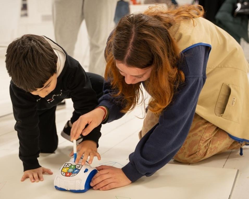 abertas inscricoes para programa ocupacao jovem