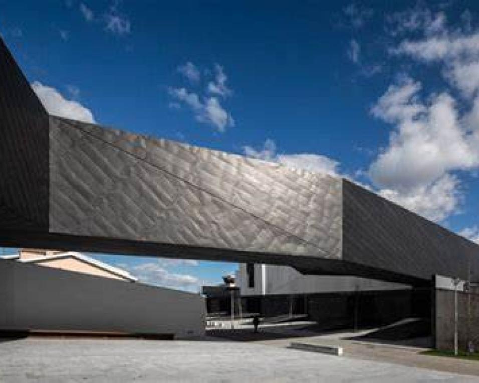 Museu Marítimo de Ílhavo comemora 85 anos de vida no próximo fim-de-semana. Museu Marítimo de Ílhavo comemora 85 anos de vida no próximo fim-de-semana.