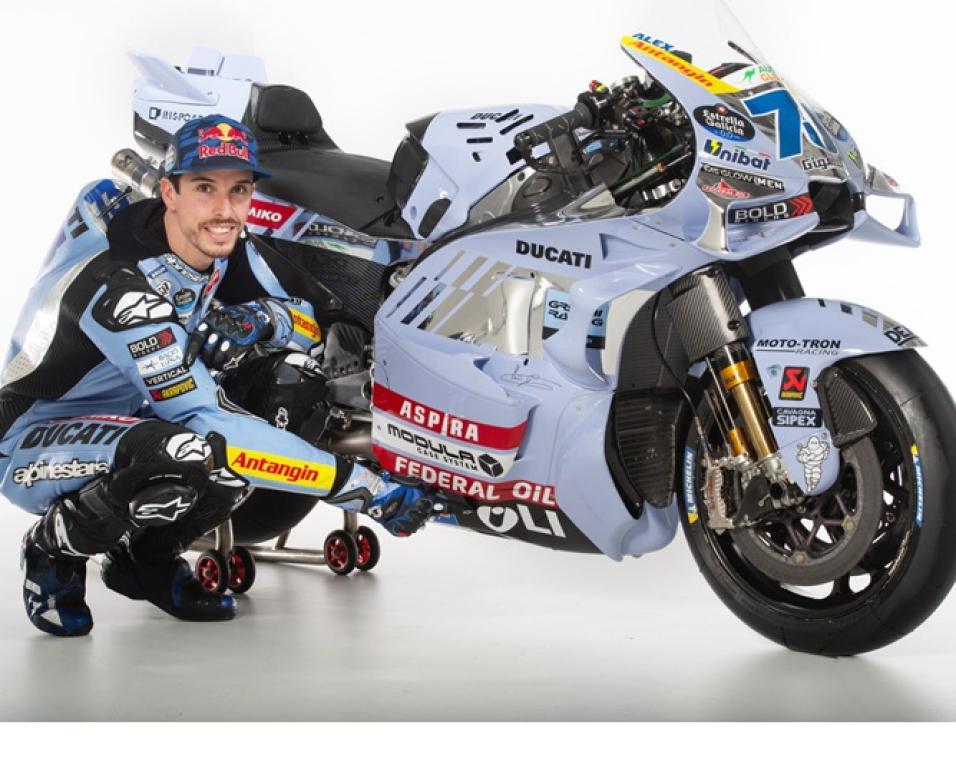 alex marques em aveiro alex marques em aveiro