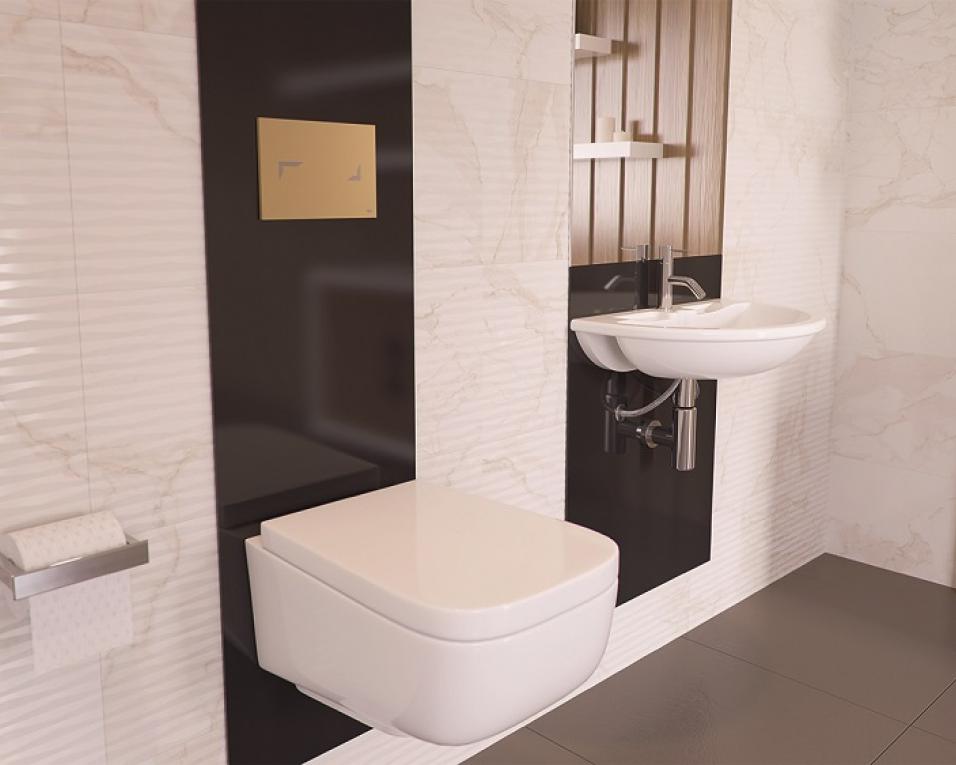 OLI vence o IF Design Award 2020.
