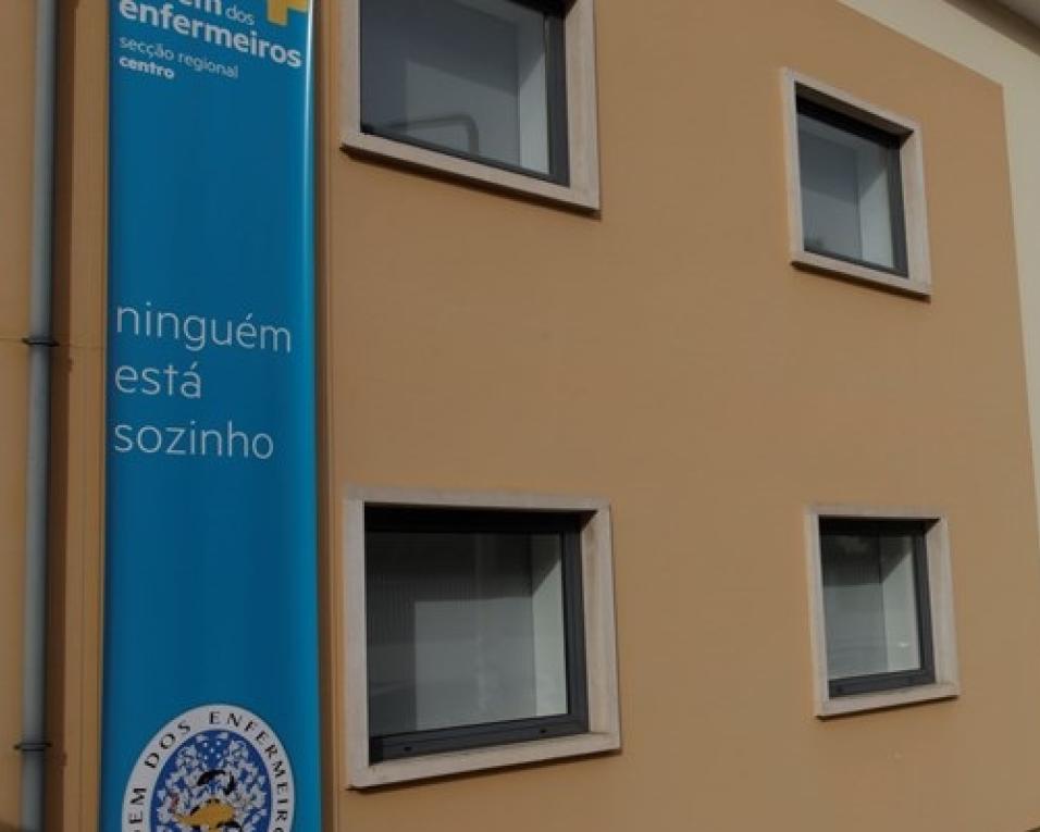 Enfermeiros desafiados a participar no Orçamento Participativo lançado pela secção regional da Ordem.