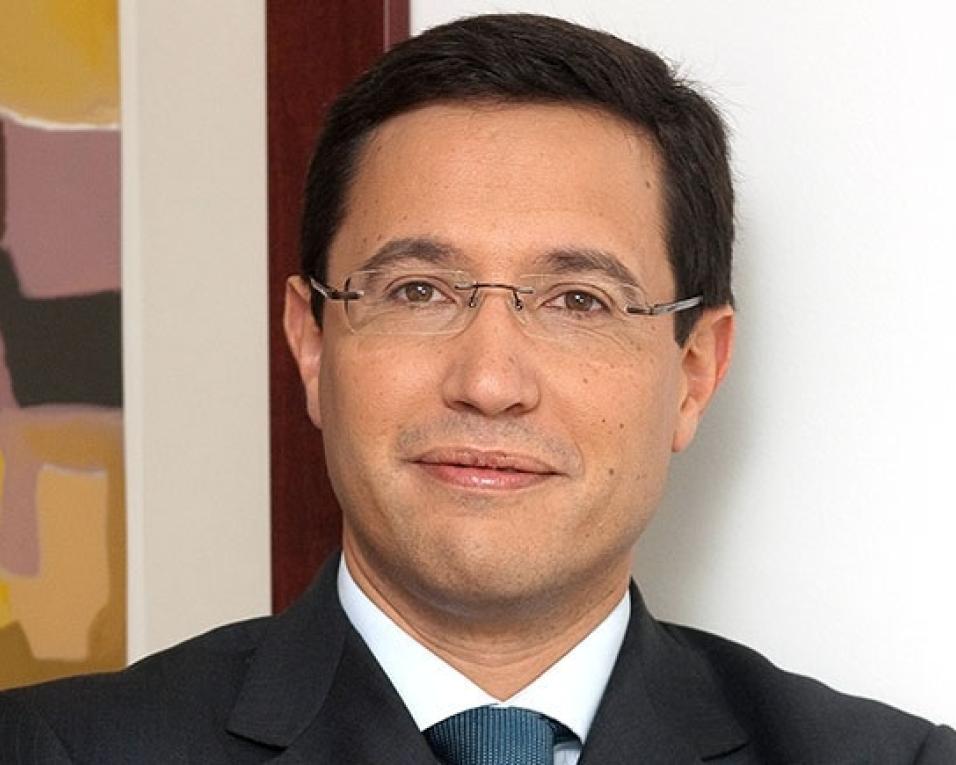 Covid-19: Hospitais privados entram em disponibilidade na fase de mitigação.