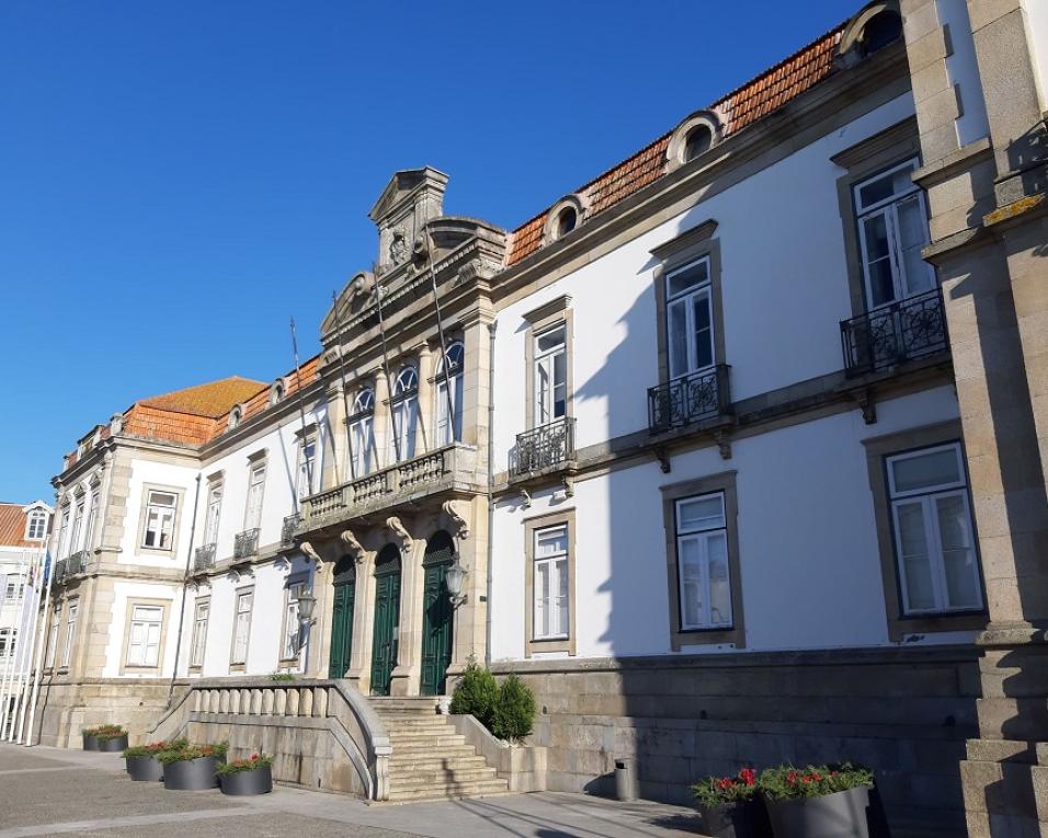 Ovar: Oposição defende regime de equidade nos valores entregues às freguesias.