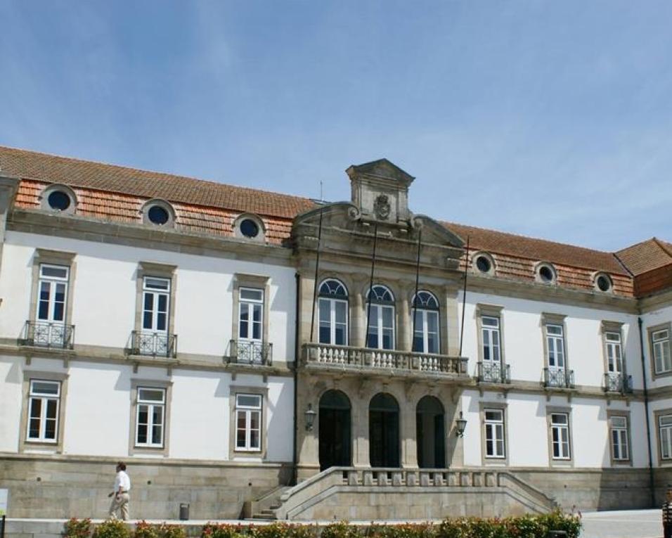 Ovar: Autarquia vende terrenos em hasta pública.