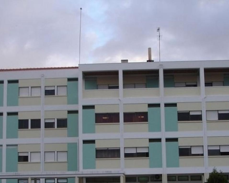 Ovar: Deputada defende reabertura de centros de saúde.