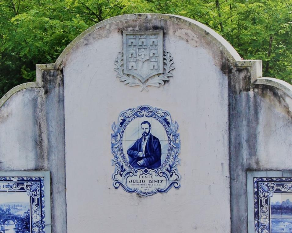 Associações de Ovar promovem marcha pela água.