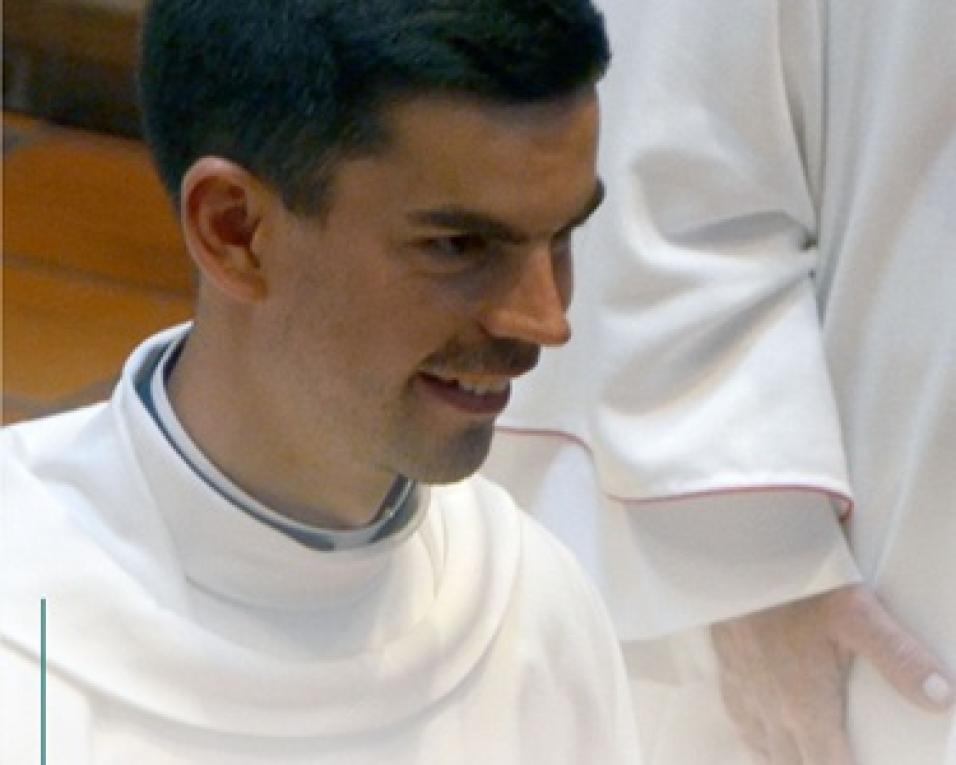 Padre pedro oliveira nomeado pároco da Gafanha da Nazaré Padre pedro oliveira nomeado pároco da Gafanha da Nazaré