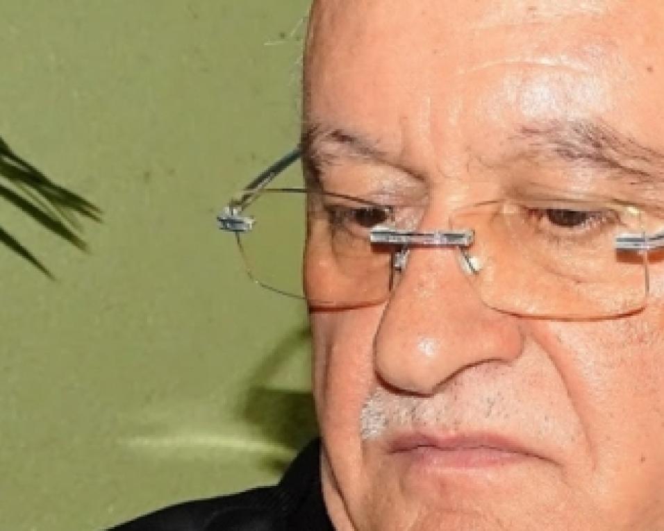 Combate da Igreja à pedofilia é esforço global. É um trabalho para vários Papas - Padre César Fernandes.