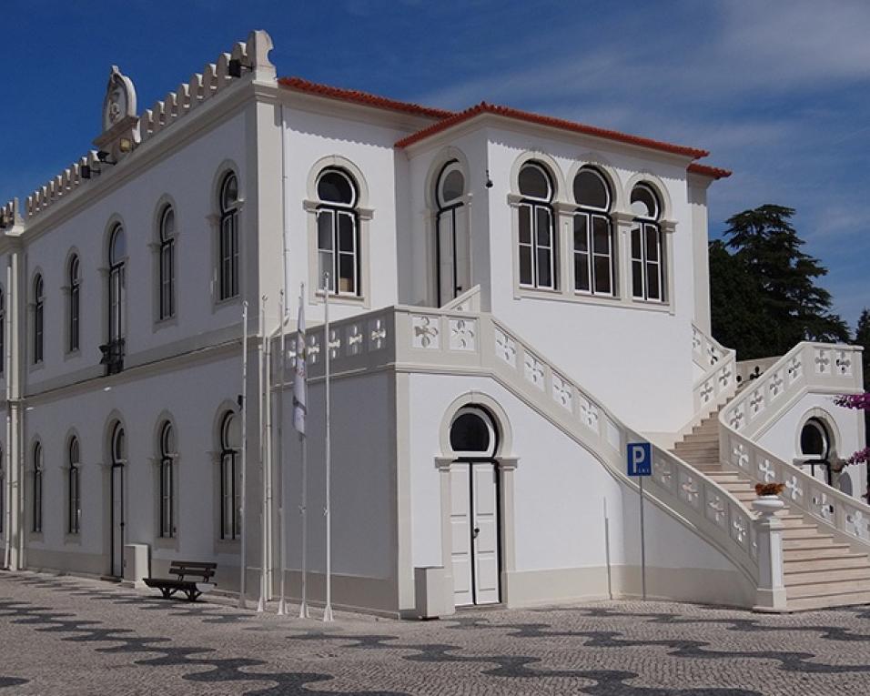 Vagos: Executivo debate novo concurso para fornecimento de energia.
