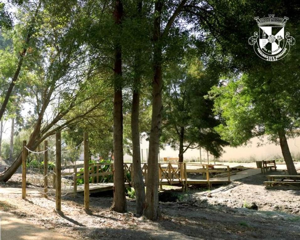 sao bernardo inaugura parque das cilhas