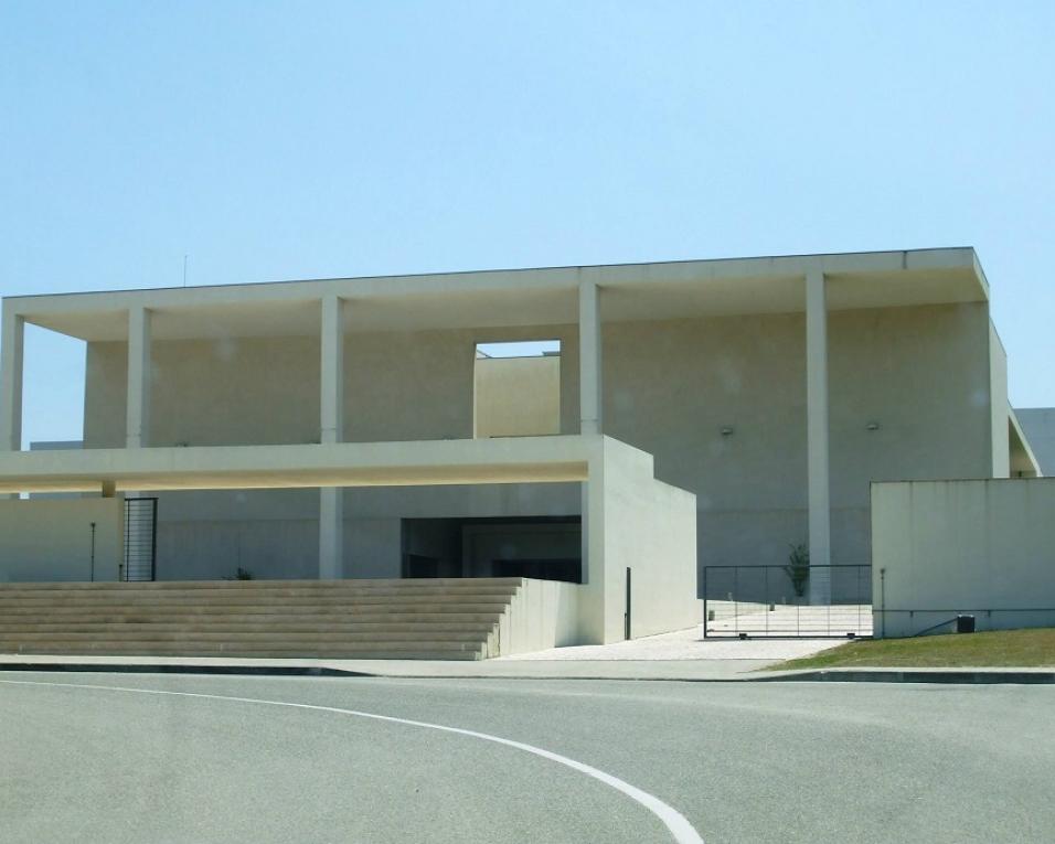 Aveiro: Município organiza a 8ª edição da Feira Vocacional e Profissional.