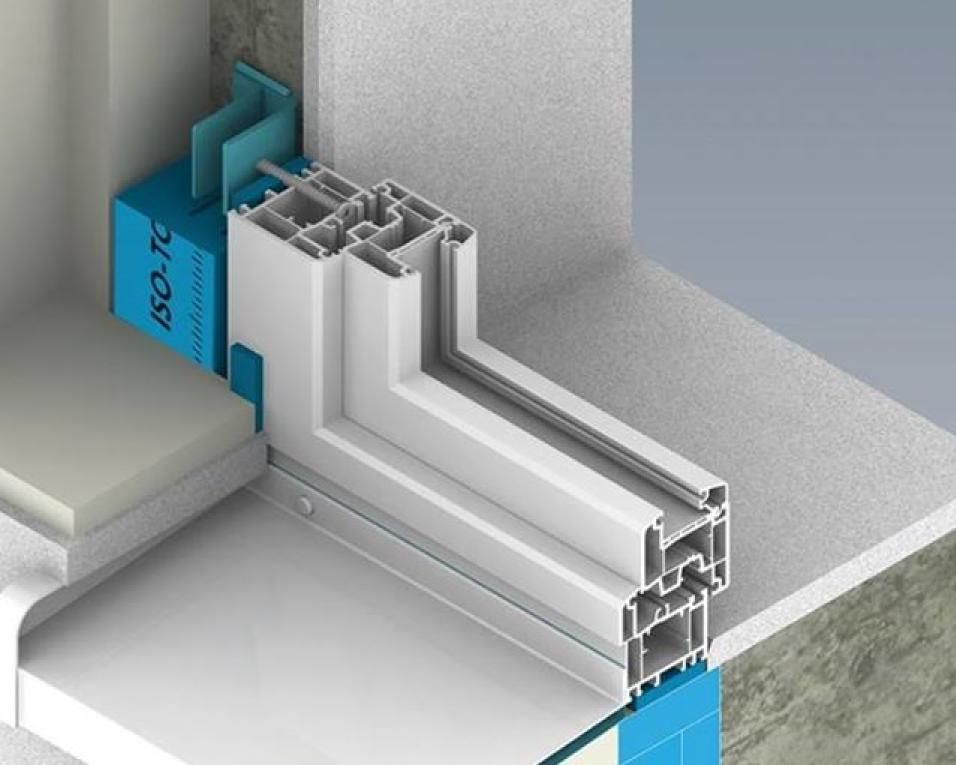 Aveiro:  Conferência Passivhaus Portugal inicia dois dias de atividade sobre construção sustentável.