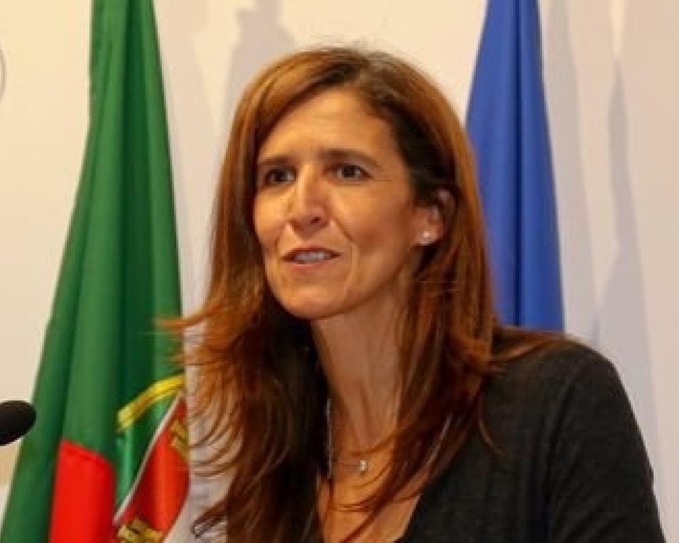 Aldeia de Valongo do Vouga integra projeto “Aldeia Segura, Pessoas Seguras.