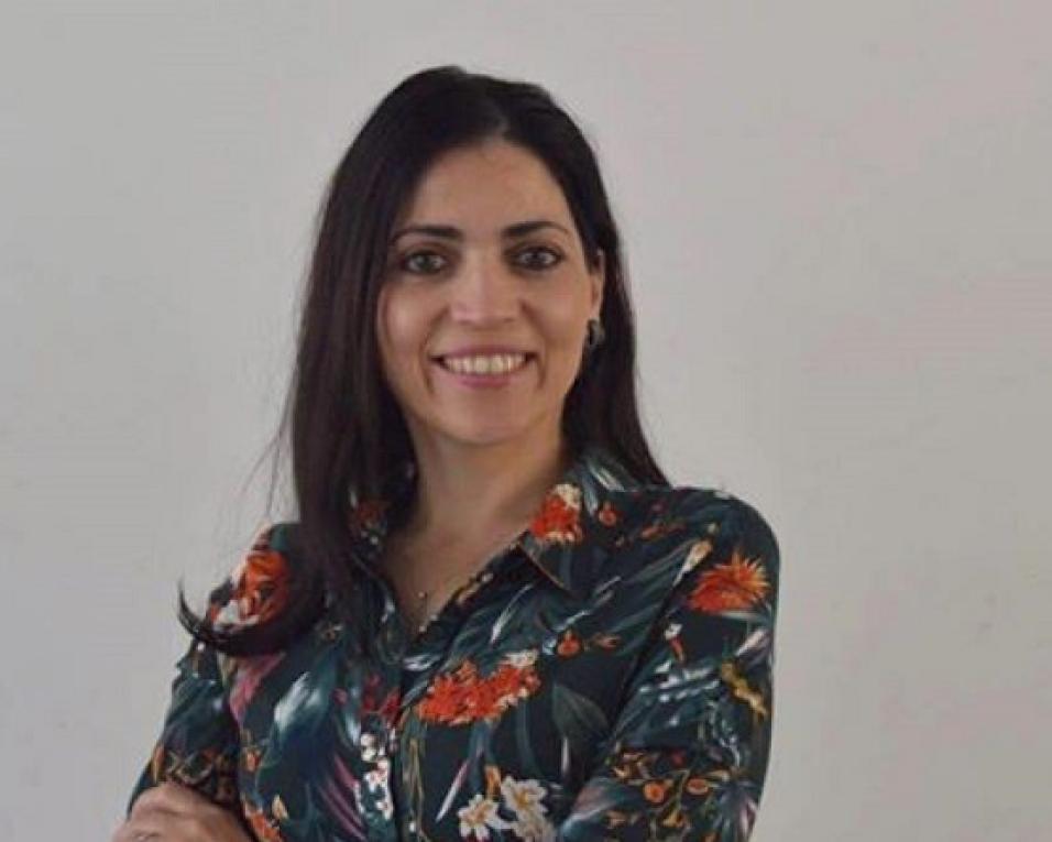 Sever: Paula Coutinho renova liderança na concelhia PSD.