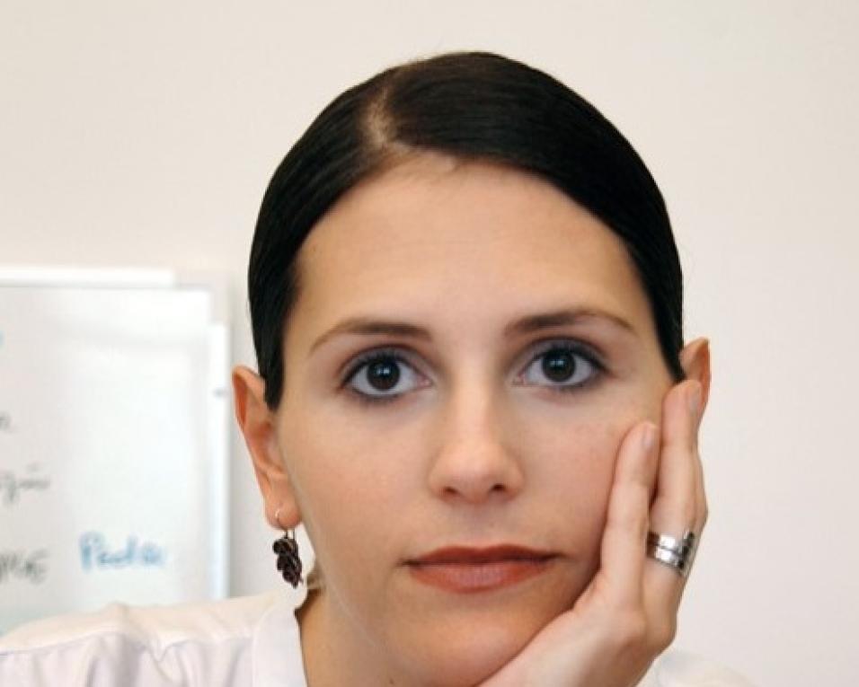 Fábrica da Ciência promove conversa sobre alimentação na prevenção do cancro.