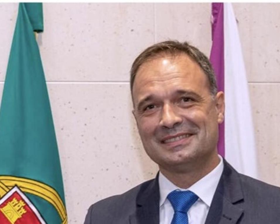 Ílhavo: O que se está a fazer é gestão corrente e gestão corrente é muito pouco - Paulo Nunes (PSD).