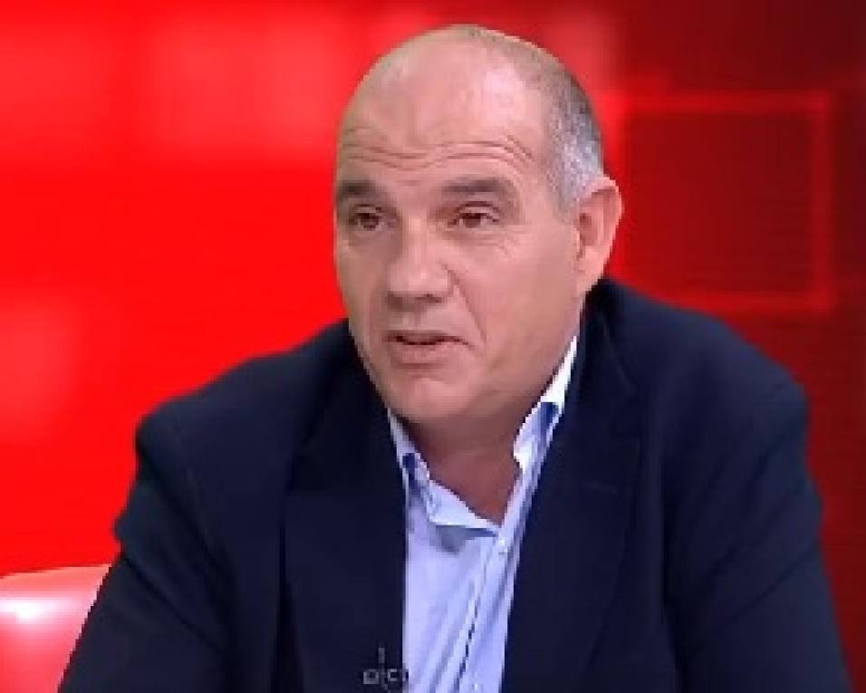 Paulo Raimundo em convívio regional do PCP. Paulo Raimundo em convívio regional do PCP.