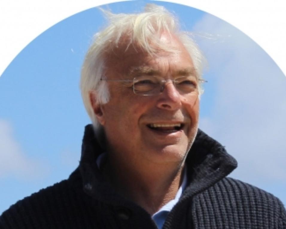 Paulo Ramalheira assume liderança do Clube de Vela da Costa Nova. Paulo Ramalheira assume liderança do Clube de Vela da Costa Nova.