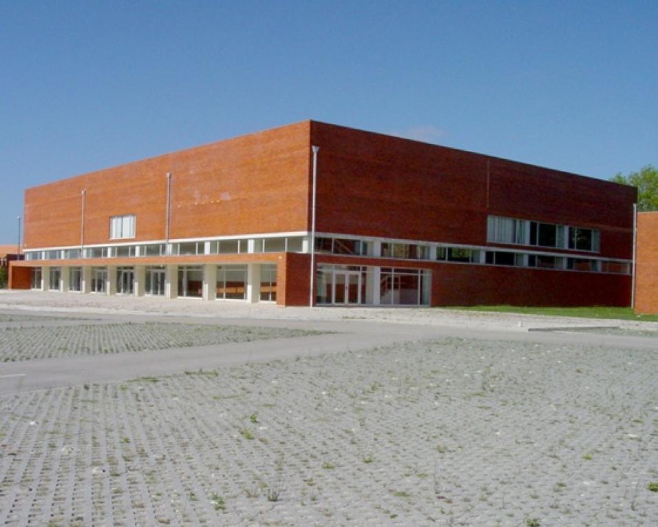 beira mar promove noite de boxe na ua