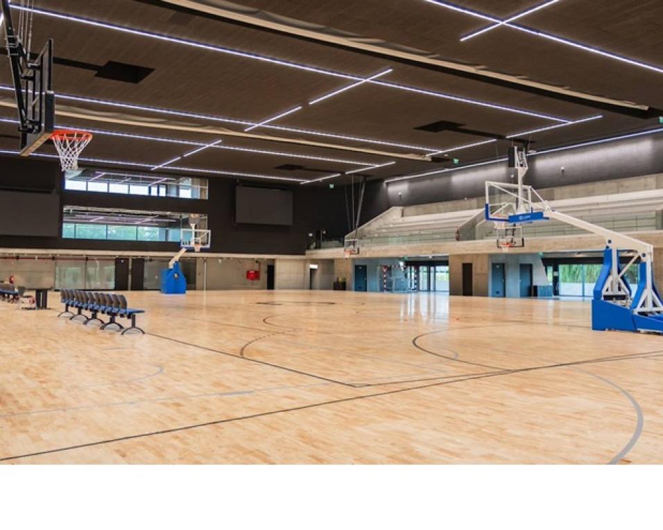 ua recebe campeonatos nacionais universitarios 3x3