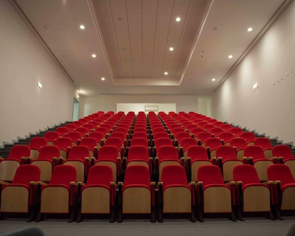 Lotação esgotada para o seminário “Metodologia de Trabalho em Rede.