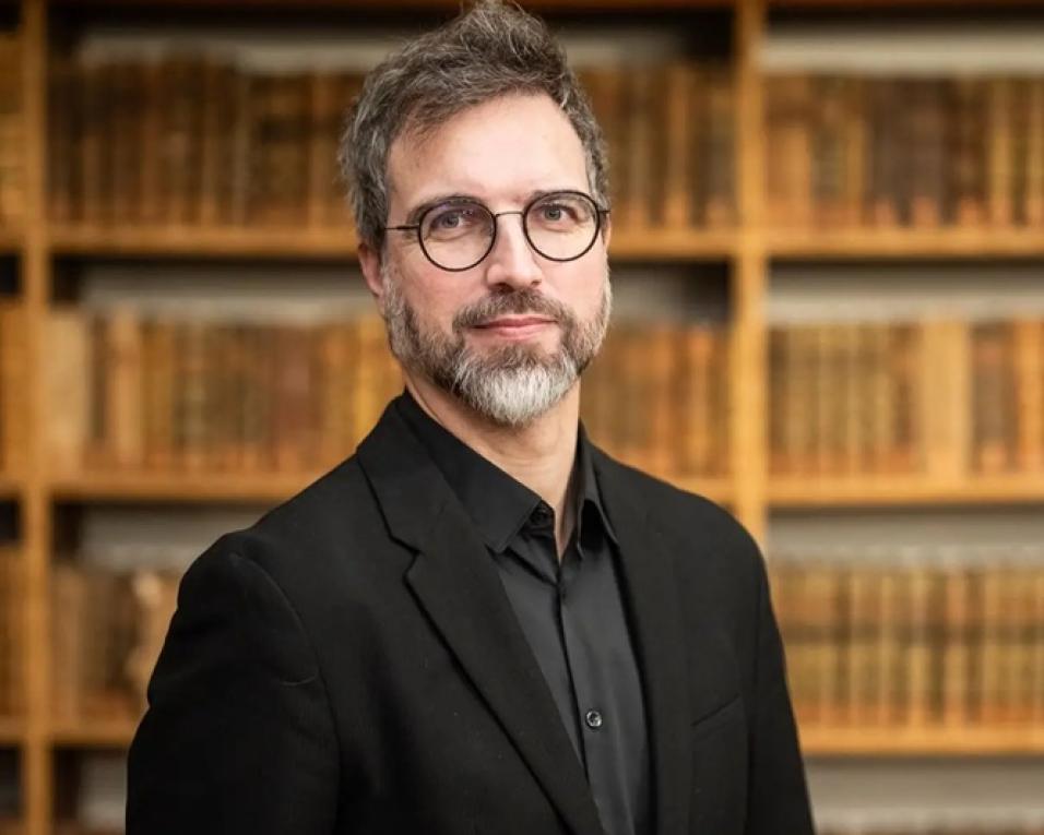 pedro chagas freitas na agenda cultural de albergaria